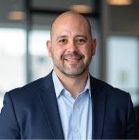 Matthew Linderman's Instagram, Twitter & Facebook