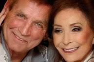 Loretta Lynn's Family Continues To Ask For Prayers As Late Singer's Son  Ernest Battles Kidney Failure