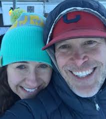 10 Unforgettable Marriage Proposals