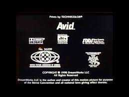 Avid empowers media creators with innovative technology and collaborative tools to entertain, inform, educate and enlighten the world. End Credits The Prince Of Egypt Oliver Company Chords Chordify