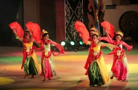 We did not find results for: Tari Tradisional Pengertian Ciri Fungsi Jenis Contoh
