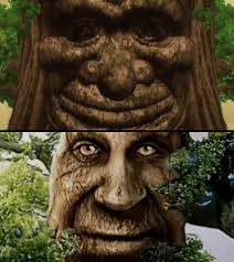 Maou Gakuin no Futekigousha Season 2 • The Misfit of Demon King Academy  Season 2