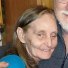 Kathy Odom Skora Obituary August 29, 2015