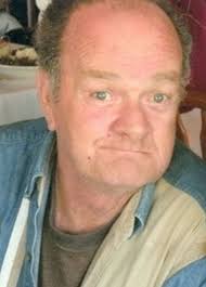 Joseph Andrew Moorhead Obituary May 28, 2017