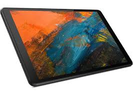 Lg g pad f 8.0 2nd gen ak495. Ahorratec Home Facebook