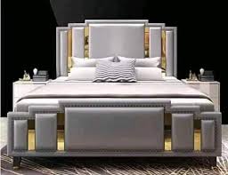 We did not find results for: Tip Top Furniture Home Facebook