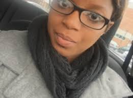 Teen Outreach/Driver's Education