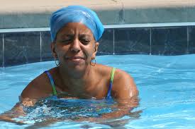 Family Reunion 06 048