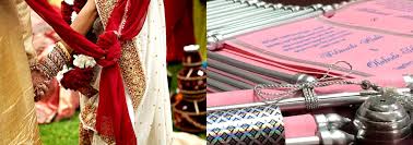 Download 1,455 indian wedding card free vectors. Indian Wedding Cards Indian Wedding Invitations Universal Wedding Cards
