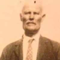 Domenico Sidoti (1872–1945) • FamilySearch