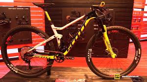 Juni 2016, bis dann muss mit offiziellen informationen abgewartet werden. Nino Schurter Scott Spark 2018 Off 60 Medpharmres Com