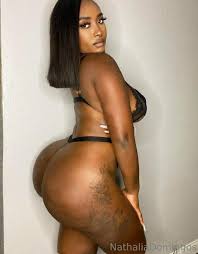 Brazilianhottiiee Nude Leaked Onlyfans Photo 9 Free Online | Of  CelebExposed