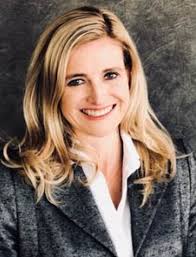 Executive Leadership