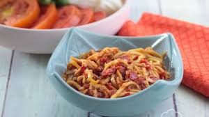 Resep sambal terasi mantap,pedas,enakk bahan: Sambal Mangga Segar Pelengkap Kelezatan Santap Makan Siap Anda Tribun Pontianak
