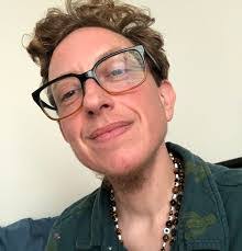 Daniel Dykiel's Instagram, Twitter & Facebook