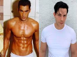Get more info like birth place, age, birth sign, biography, family. La Verdadera Nacionalidad De Los Actores De Telenovelas Mas Famosos Paises Mas Famosos De Las Telenovelas Telenovelas Mexicanas Nnda Nnlt Fama Mag