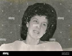 Isabel hi-res stock photography and images