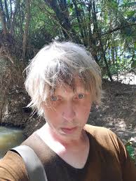 Travel and potential meetups with like-minded individuals