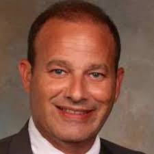 Best Elder Law Lawyers in Yulee, FL