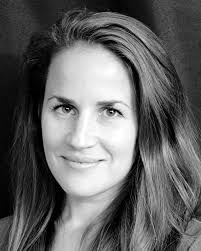 Valentine's Day Cabaret