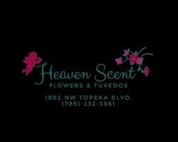 We did not find results for: Topeka Florist Flower Delivery By Heaven Scent Flowers Gifts