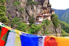 Matteo paro (born 1983), italian footballer. Bhutan Travel Guide Hiking To The Tiger S Nest In Paro Yoga Wine Travel