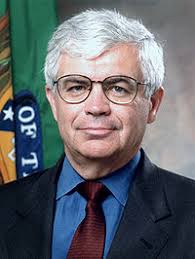 Peter Ferrera Predicts Dire Economic Conditions Next Year In His Book Obama  And The Crash Of 2013