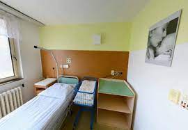 Zjistěte, jak porodnice ivančice obstála v hodnocení maminek. Nemocnice Ivancice Prispevkova Organizace