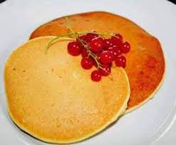Lowcarb Pfannkuchen Pancake Rezept Rezepte Pfannkuchen Kochen Und Backen