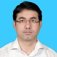 20+ "Ujjal" profiles