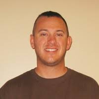 Travis Rohrer Email & Phone Number