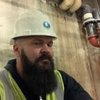 Shawn Ricks Email & Phone Number