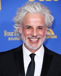 Christian LeBlanc's Attractive Appearance in The Young and the Restless