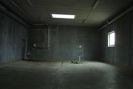 Empty room with closed door and blank posters. Empty Room 1080p 2k 4k 5k Hd Wallpapers Free Download Wallpaper Flare