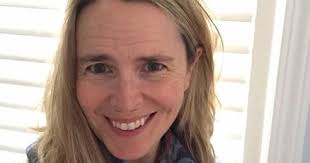 Get creative': Unionville Main Street finds ways to survive COVID-19  lockdown