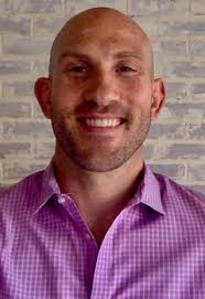 PROGRAM BOOK _ Sleep Health and Dysfunction