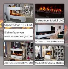 Elektrokamine Faber Opti Myst Dimplex Effektfeuer Elektrokamin Kamin Design Kamin Modern