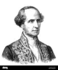 conti Black and White Stock Photos & Images