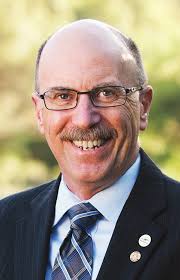 2018 Membership & Community Guide