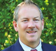 Clay students earn top science fair awards