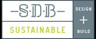 Check spelling or type a new query. Sustainable Design Build Denver Remodeling Company