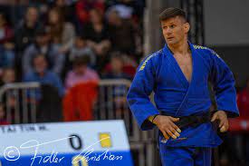 A csalódást keltő eredmény azt jelenti, a 40 esztendős dzsúdós nem vehet részt a tokiói játékokon, s a pályafutása befejeződött. Judoinside Miklos Ungvari Judoka