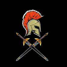 Wild fire flashing on dark background for war and violence topics in 4k slow motion. Youtube Free Fire Home Facebook