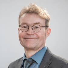 Ausbau des ÖPNV für den Klimaschutz unverzichtbar