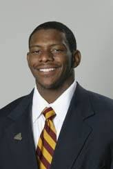 Loren Wade's Instagram, Twitter & Facebook