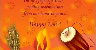 May The Beauty Of Lohri Festival Season Fill Your Home With Happiness Happylohri Happy Lohri Lohri Greetings Wishes Images