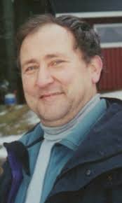 Contributions to the tribute of Melvin Frederick Coffin