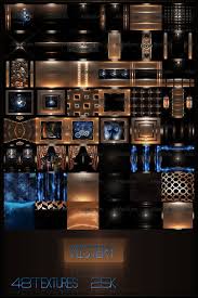 $8 add to cart 1 file (4.7mb) more products. Sellfy Free Imvu Textures Download Free