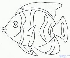 2250 Los Mejores Dibujos De Peces Para Dibujar Aqui pondras a trabajar tu imaginacion, ya que tendras que completar ilustraciones, llenarlas de color, resolver laberintos, completar palabras y mucho mas. 2250 los mejores dibujos de peces