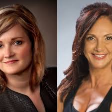 Meet the Fearless Female Franchisors Who are Living Their Dreams